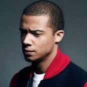 Raleigh Ritchie - List pictures
