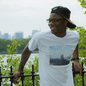 Retch - List pictures