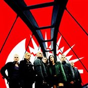 Subway To Sally - List pictures