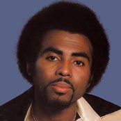 Jesse Green - List pictures