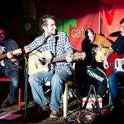 #dropsydies - List pictures