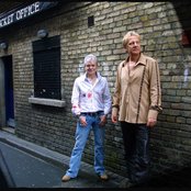 Air Supply - List pictures