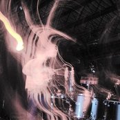 Molly Ringwald - List pictures