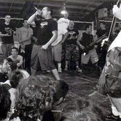 Throwdown - List pictures