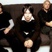 Revolution Smile - List pictures