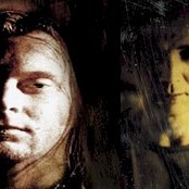 Front Line Assembly - List pictures