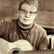 Soeur Sourire - List pictures