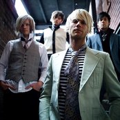 Mainstay - List pictures