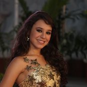 Dana Paola - List pictures