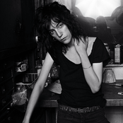 Patti Smith Group - List pictures