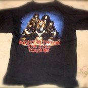 Icon - List pictures