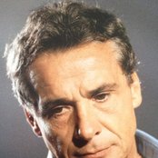 Michel Sardou - List pictures