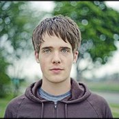 Benoit Pioulard - List pictures