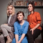 Seeker Lover Keeper - List pictures