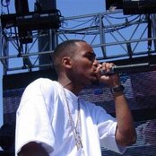 Houston & Chingy & I-20 & Nate Dogg - List pictures