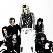 Negative - List pictures