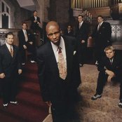 The Atomic Fireballs - List pictures