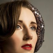 Rodina - List pictures