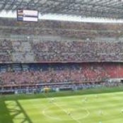 Nikola Sarcevic - List pictures