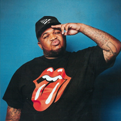 Dj Mustard - List pictures