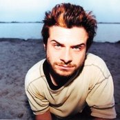 Keith Caputo - List pictures