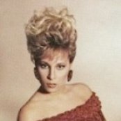 April - List pictures