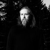 Burzum - List pictures