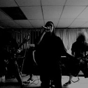 Pariah - List pictures