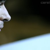 Gustavo Cerati - List pictures