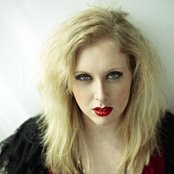 Fran Smith - List pictures