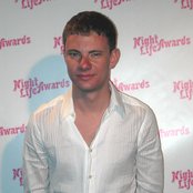 Dj Smash - List pictures