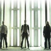 Mute Math - List pictures