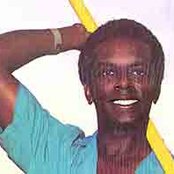 Leon Ware - List pictures