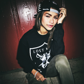 Zendaya Coleman - List pictures