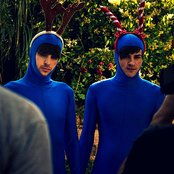 Smosh - List pictures