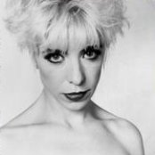 Julee Cruise - List pictures