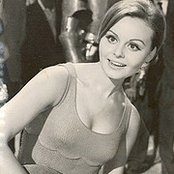 Rocío Dúrcal - List pictures