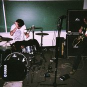 The Men - List pictures