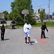 Pastor Julian Littlejohn - List pictures