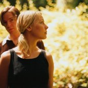 Club 8 - List pictures