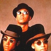 3t - List pictures