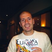 Akhenaton - List pictures