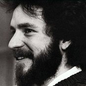 Jesse Winchester - List pictures