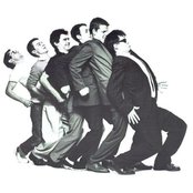 Madness - List pictures