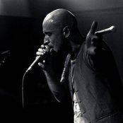 Ramirez - List pictures