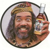 Bruce Langhorne - List pictures