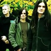 Extol - List pictures