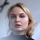 Låpsley - List pictures