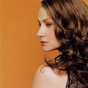 Joan Osborne - List pictures