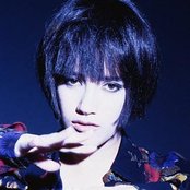 Martika - List pictures